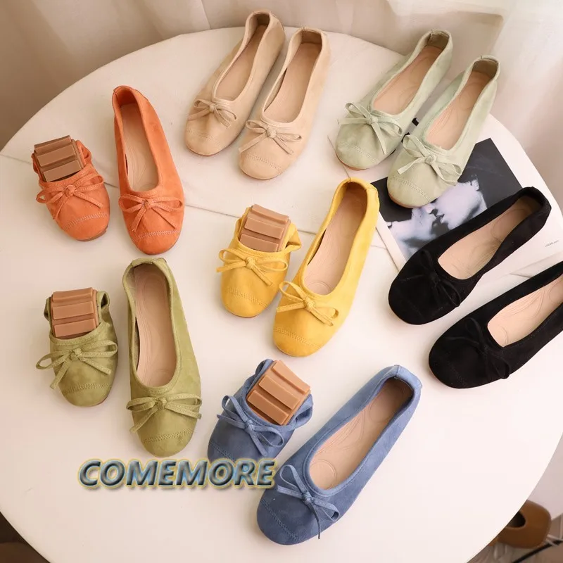 Round Toe Casual Sneakers Wome - Espadrille Slip On 리뷰 및 가격