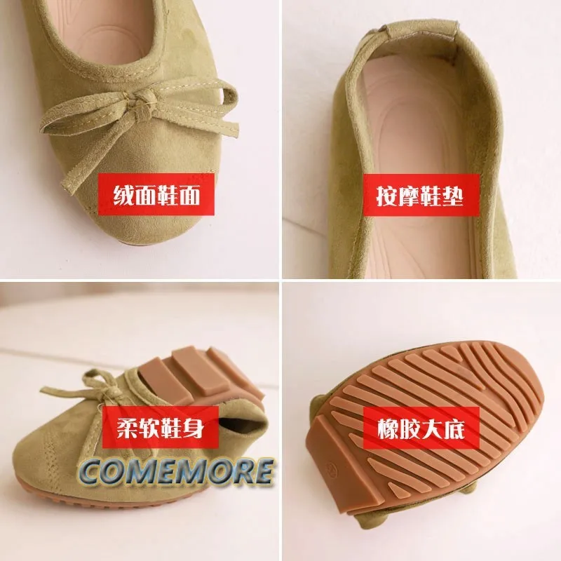 Round Toe Casual Sneakers Wome - Espadrille Slip On 리뷰 및 가격