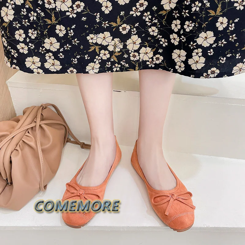 Round Toe Casual Sneakers Wome - Espadrille Slip On 리뷰 및 가격