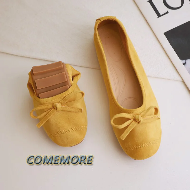 Round Toe Casual Sneakers Wome - Espadrille Slip On 리뷰 및 가격