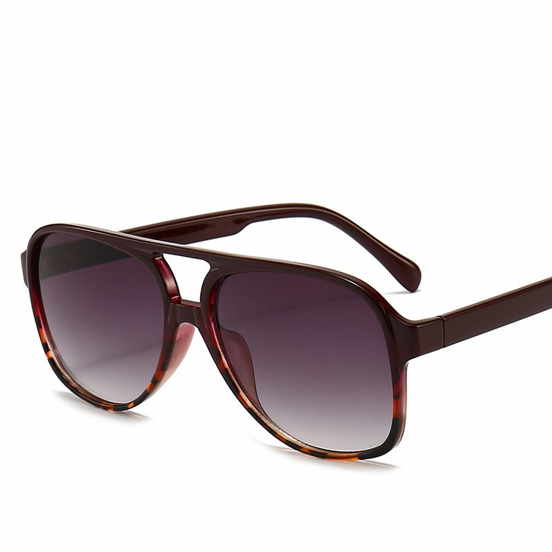 Aviation PC Frame Polarized Su - Sunglasses Aviator Polarized 리뷰 및 가격