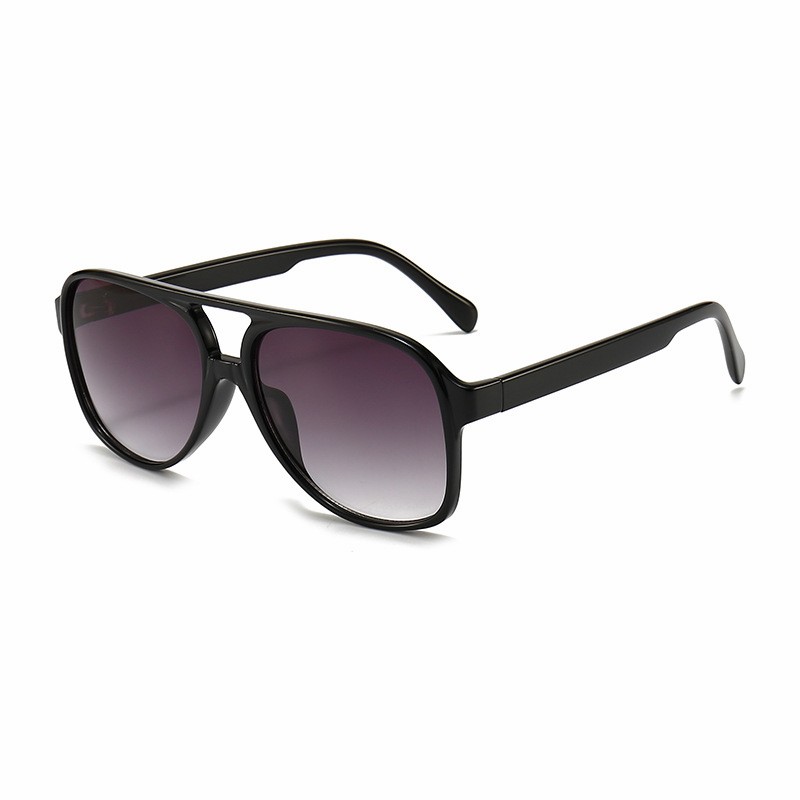 Aviation PC Frame Polarized Su - Sunglasses Aviator Polarized 리뷰 및 가격