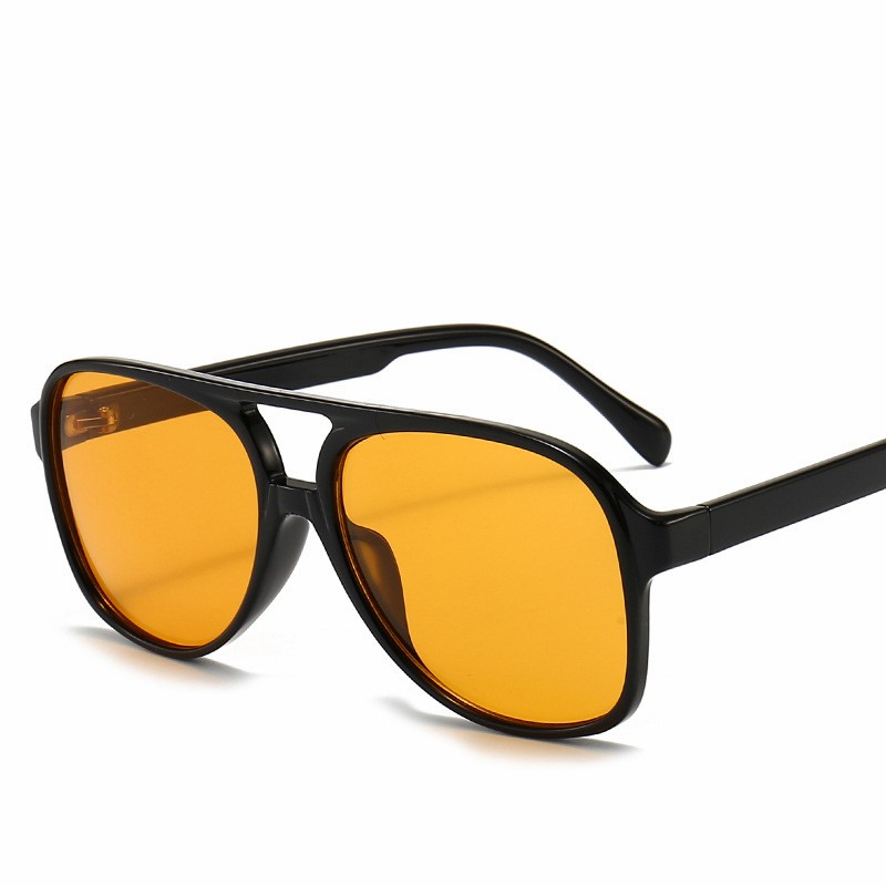 Aviation PC Frame Polarized Su - Sunglasses Aviator Polarized 리뷰 및 가격