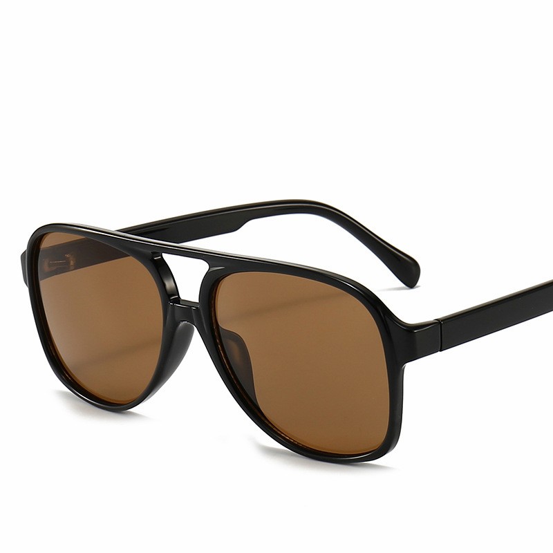 Aviation PC Frame Polarized Su - Sunglasses Aviator Polarized 리뷰 및 가격
