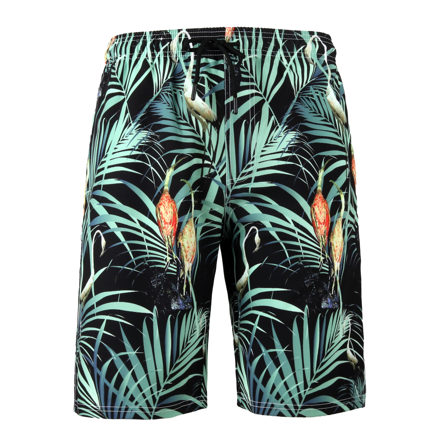 Men Swimming Shorts Swimwear S - Trunks Board Surf 리뷰 및 가격