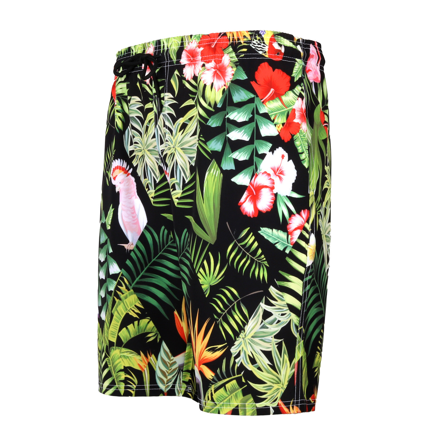 Men Swimming Shorts Swimwear S - Trunks Board Surf 리뷰 및 가격