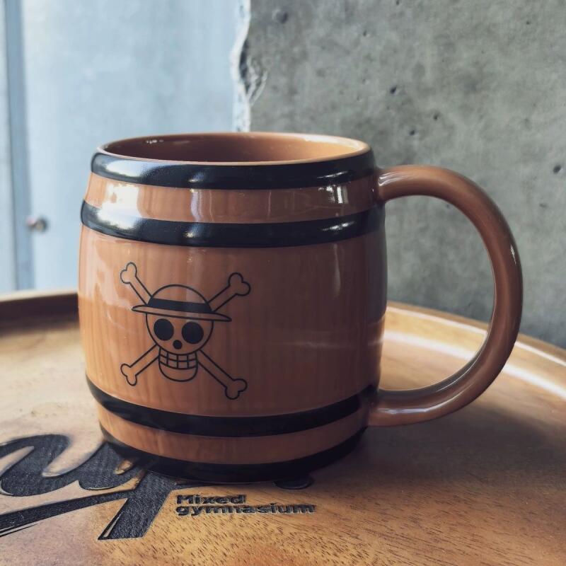 One Piece Ceramic Cup Straw Ha - Bucket Hat Straw 리뷰 및 가격