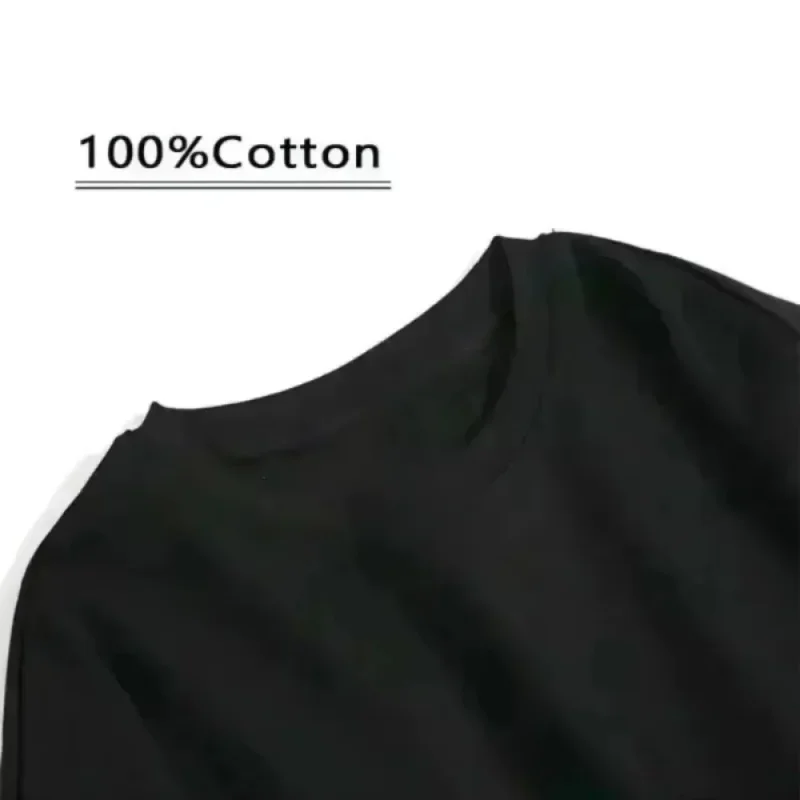 summer Men's Tank Top 100%Cott - Tank Top Muscle 리뷰 및 가격