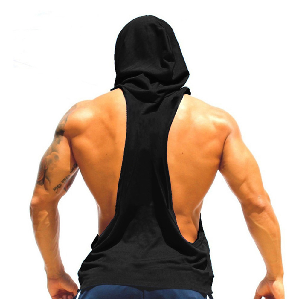 No Bust Limit Gyms Clothing Me - Tank Top Muscle 리뷰 및 가격