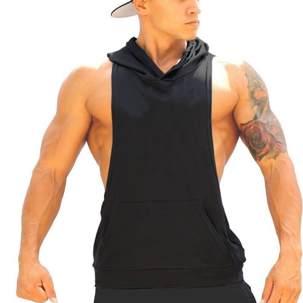 No Bust Limit Gyms Clothing Me - Tank Top Muscle 리뷰 및 가격