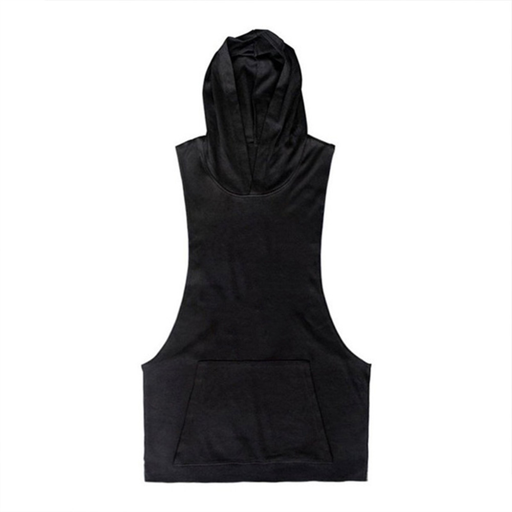 No Bust Limit Gyms Clothing Me - Tank Top Muscle 리뷰 및 가격