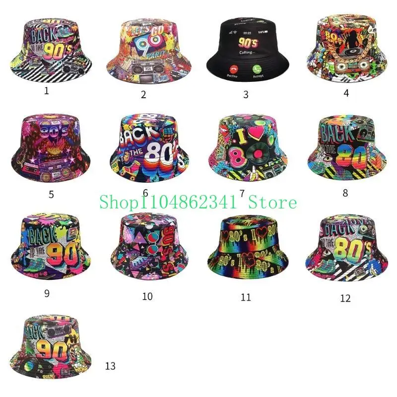 652F Packable Sunproof Bucket  - Packable Hat Nylon 리뷰 및 가격