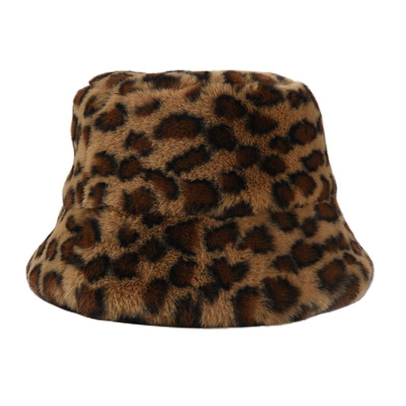 R1WE Women Men Vintage Leopard - Packable Hat Nylon 리뷰 및 가격