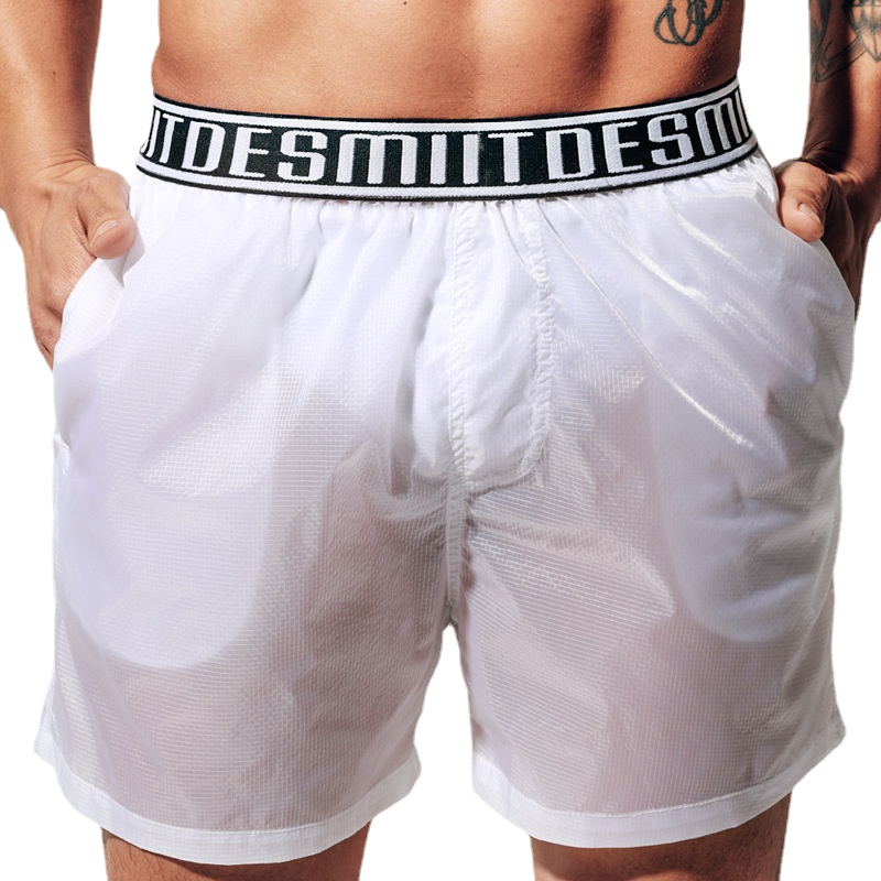Super Thin Soft Board Shorts M - Trunks Board Surf 리뷰 및 가격