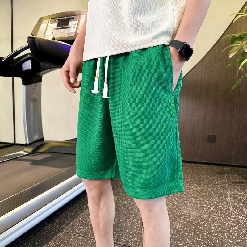 Men's Slim Fit Summer Casual S - Shorts Chino Slim 리뷰 및 가격