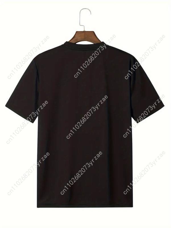 Black Cat Patterns Retro Tshir - Linen Shirt Breathable 리뷰 및 가격