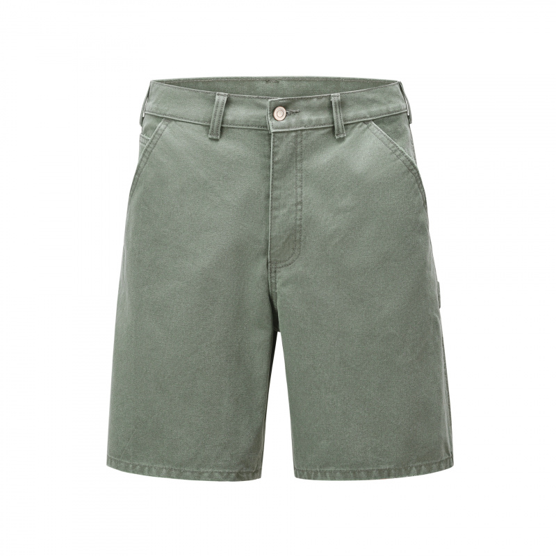 MAQVOB Top Quality Luxury Outd - Shorts Chino Slim 리뷰 및 가격