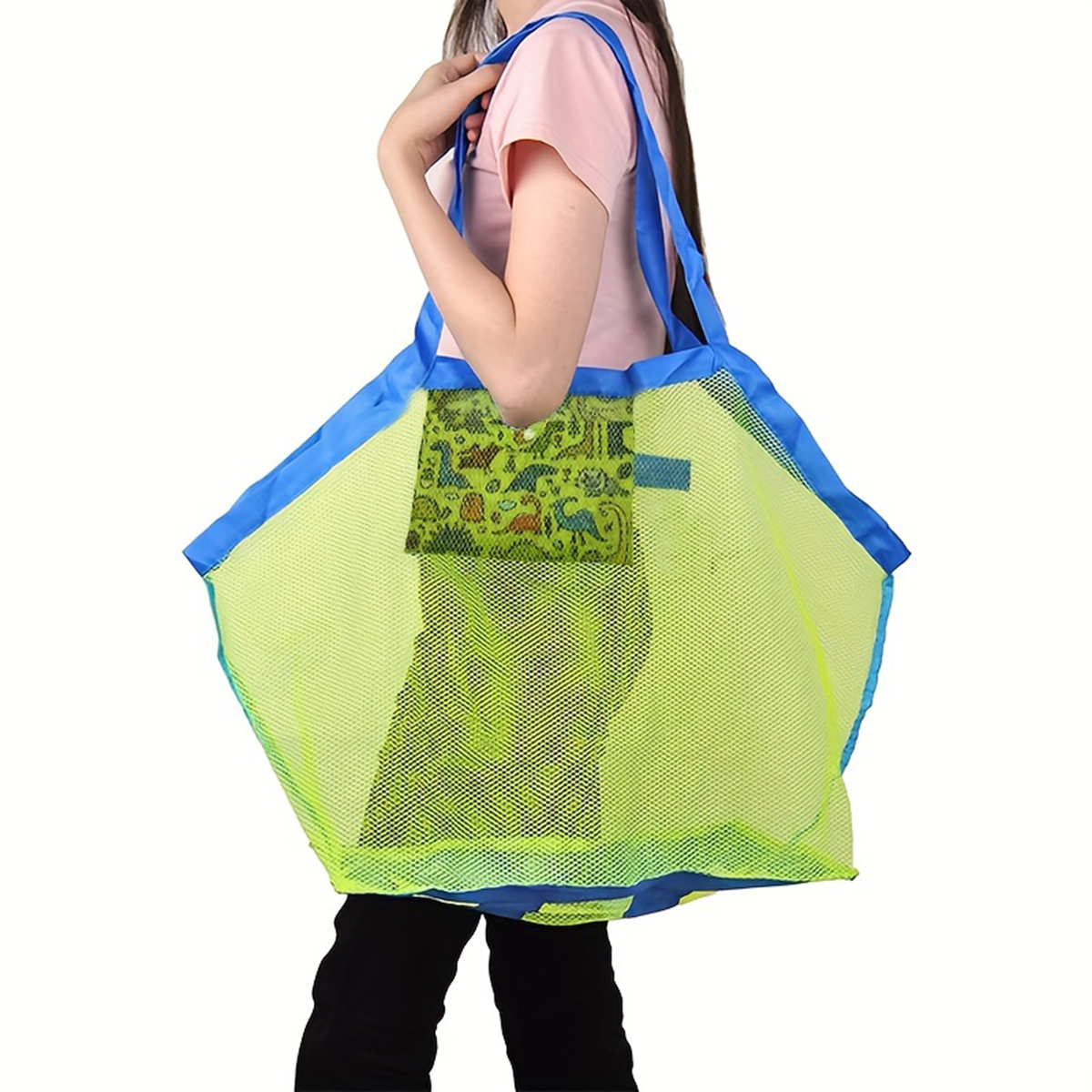 Children Sand Away Protable Me - Beach Towel Large 리뷰 및 가격