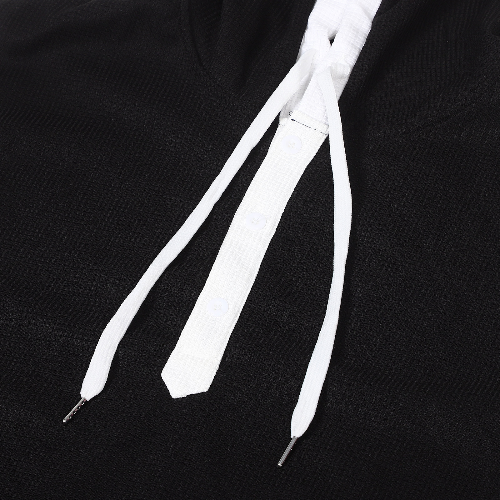 Men Sleeveless Hooded Shirt Mu - Tank Top Muscle 리뷰 및 가격