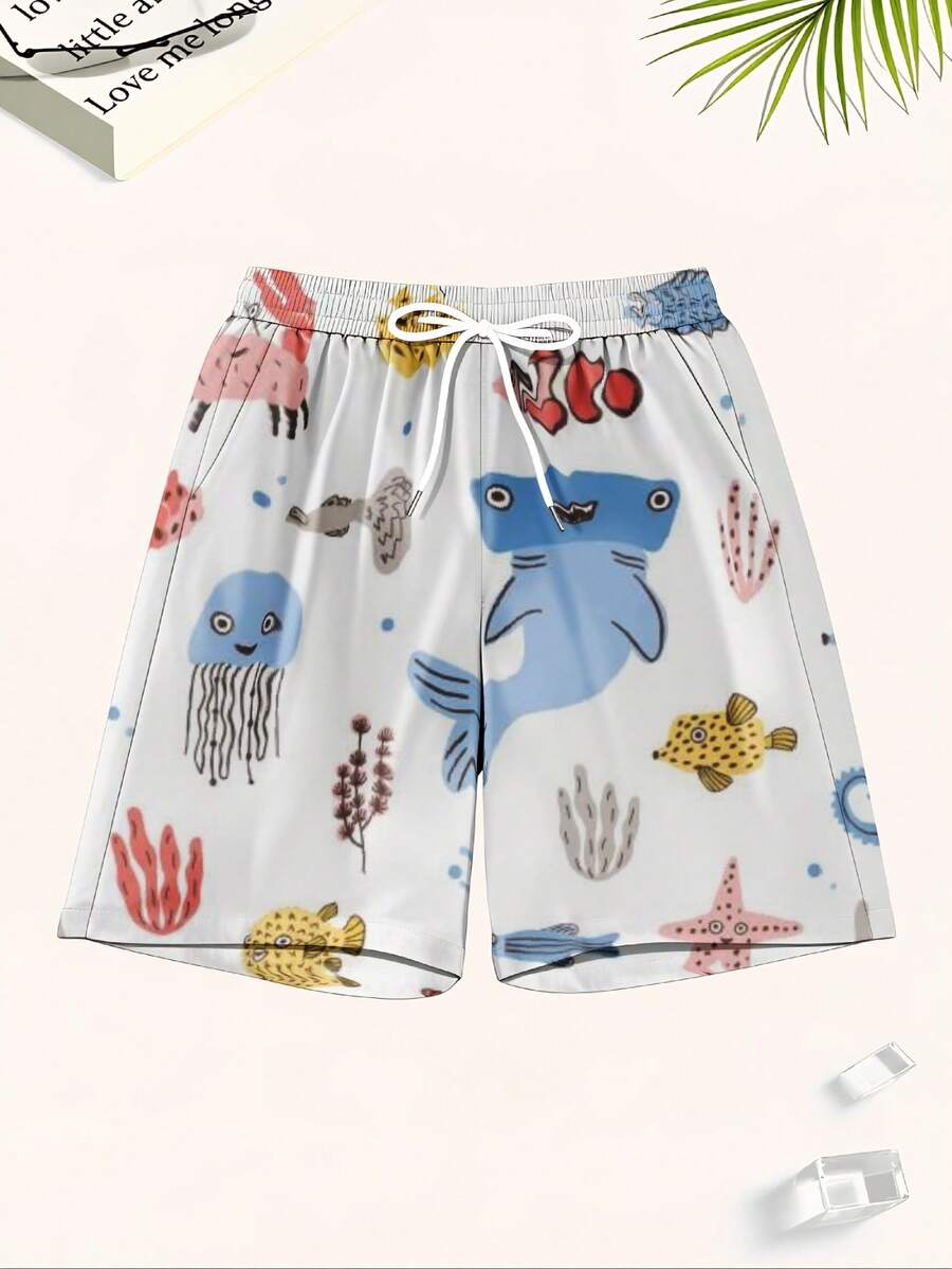 Mens White Quick Dry Swim Trun - Swim Trunk Quick Dry 리뷰 및 가격