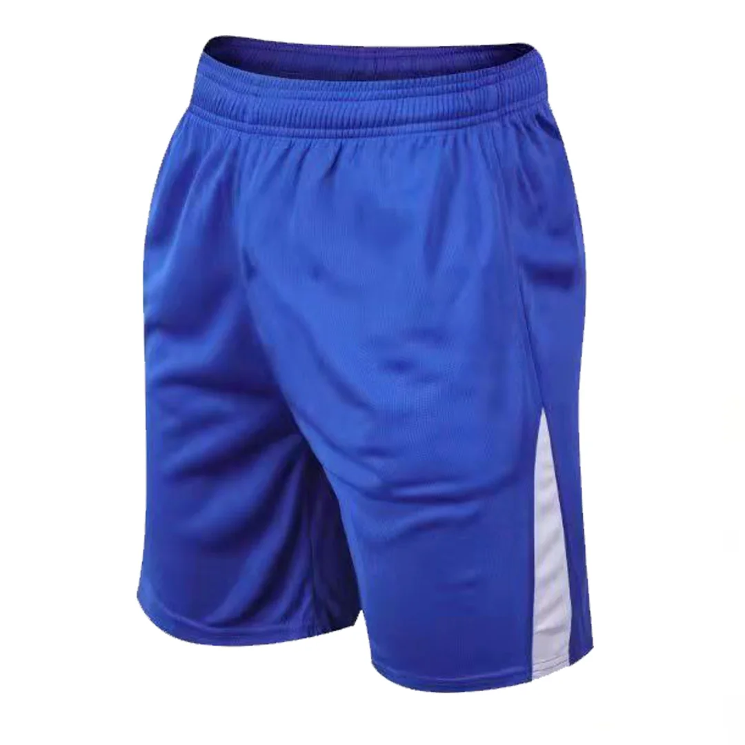 Men Swim Shorts Swimwear Trunk - Trunks Board Surf 리뷰 및 가격