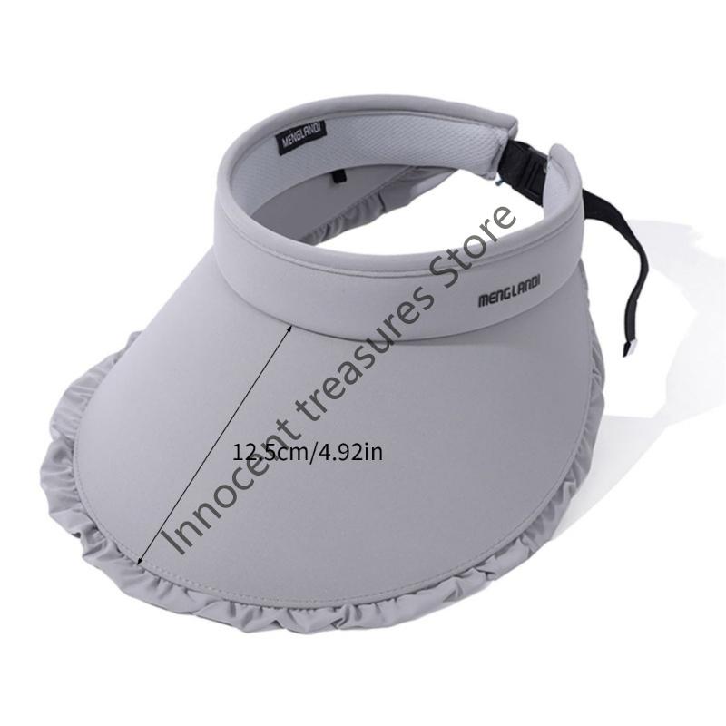 3XUA Packable Soft Elastic Hat - Packable Hat Nylon 리뷰 및 가격