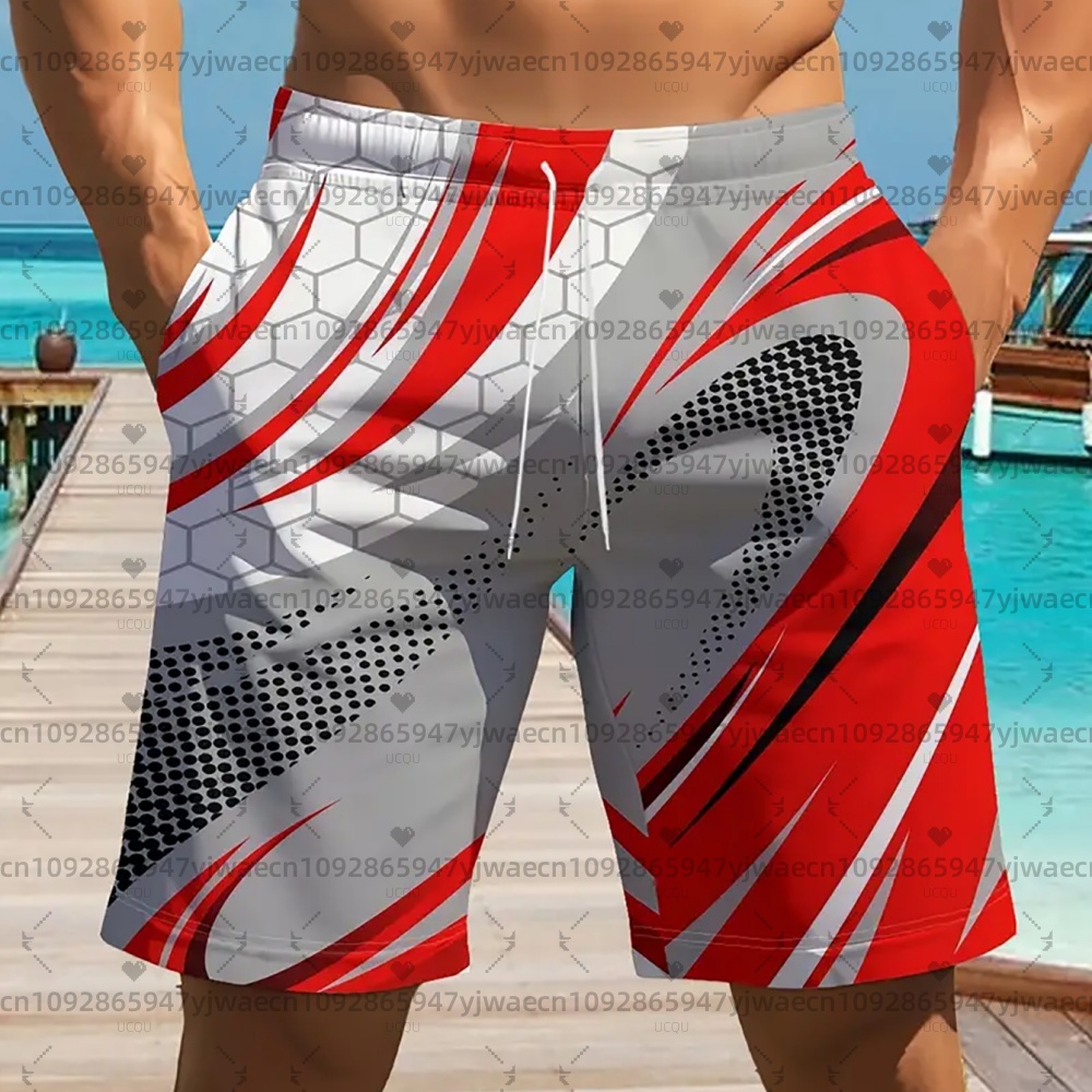 26 Summer Men women Board Surf - Trunks Board Surf 리뷰 및 가격