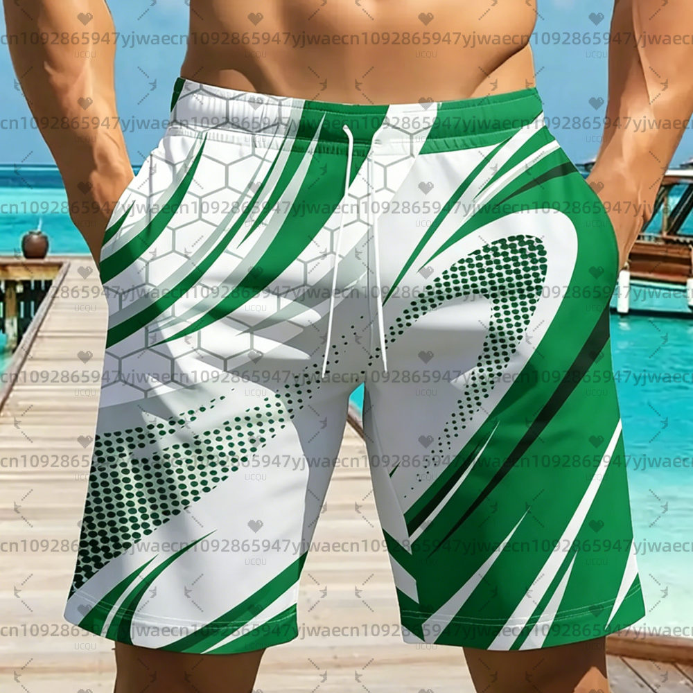 26 Summer Men women Board Surf - Trunks Board Surf 리뷰 및 가격
