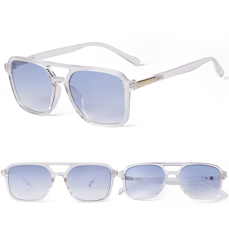 Trendy Big Pilot Sunglasses Wo - Sunglasses Aviator Polarized 리뷰 및 가격