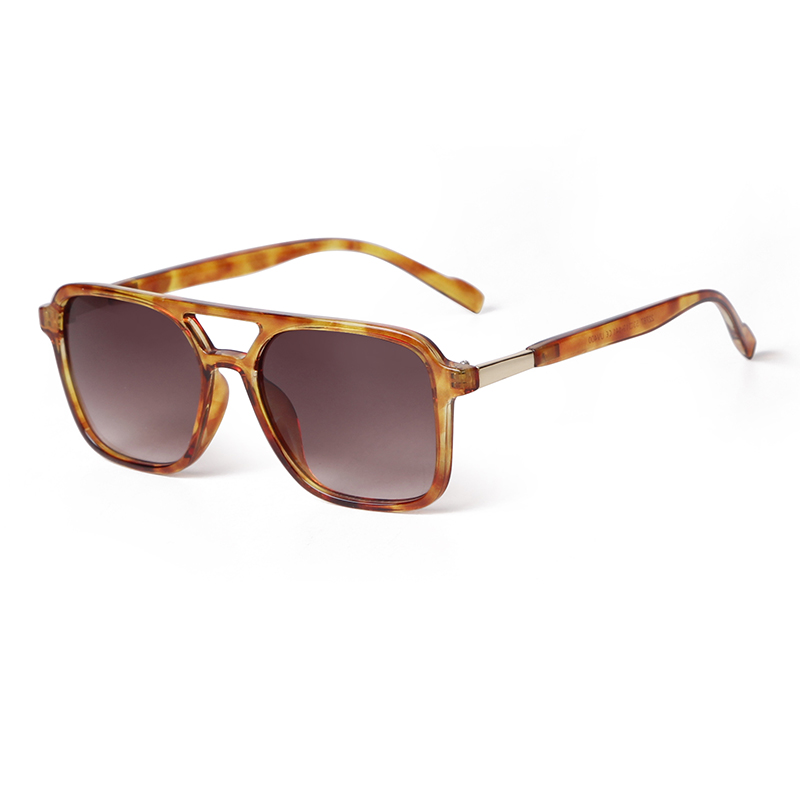 Trendy Big Pilot Sunglasses Wo - Sunglasses Aviator Polarized 리뷰 및 가격