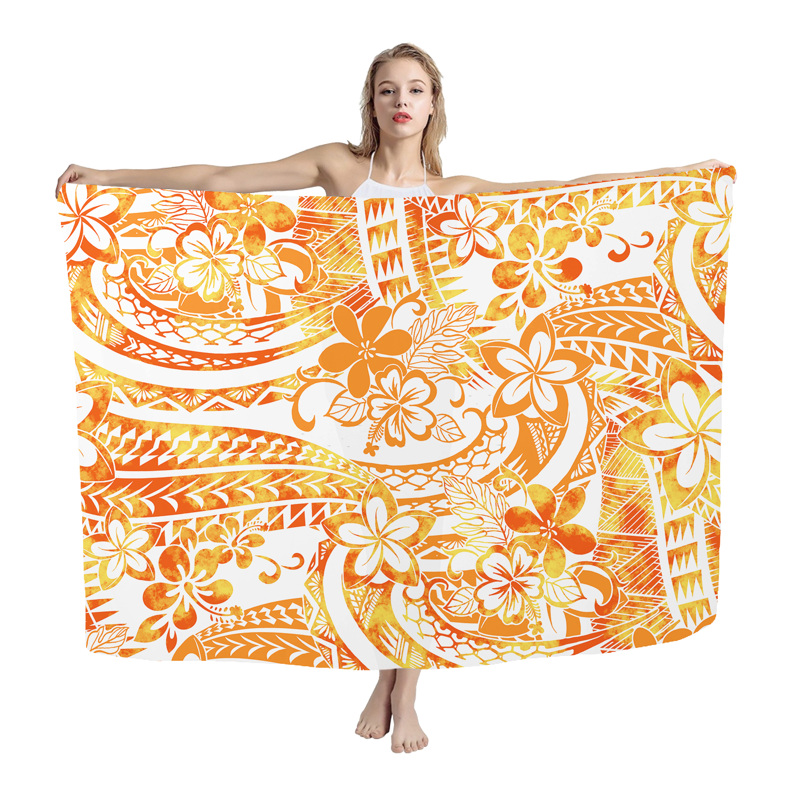 Summer Custom Sarong Rugby Tea - Sarong Men Wrap 리뷰 및 가격
