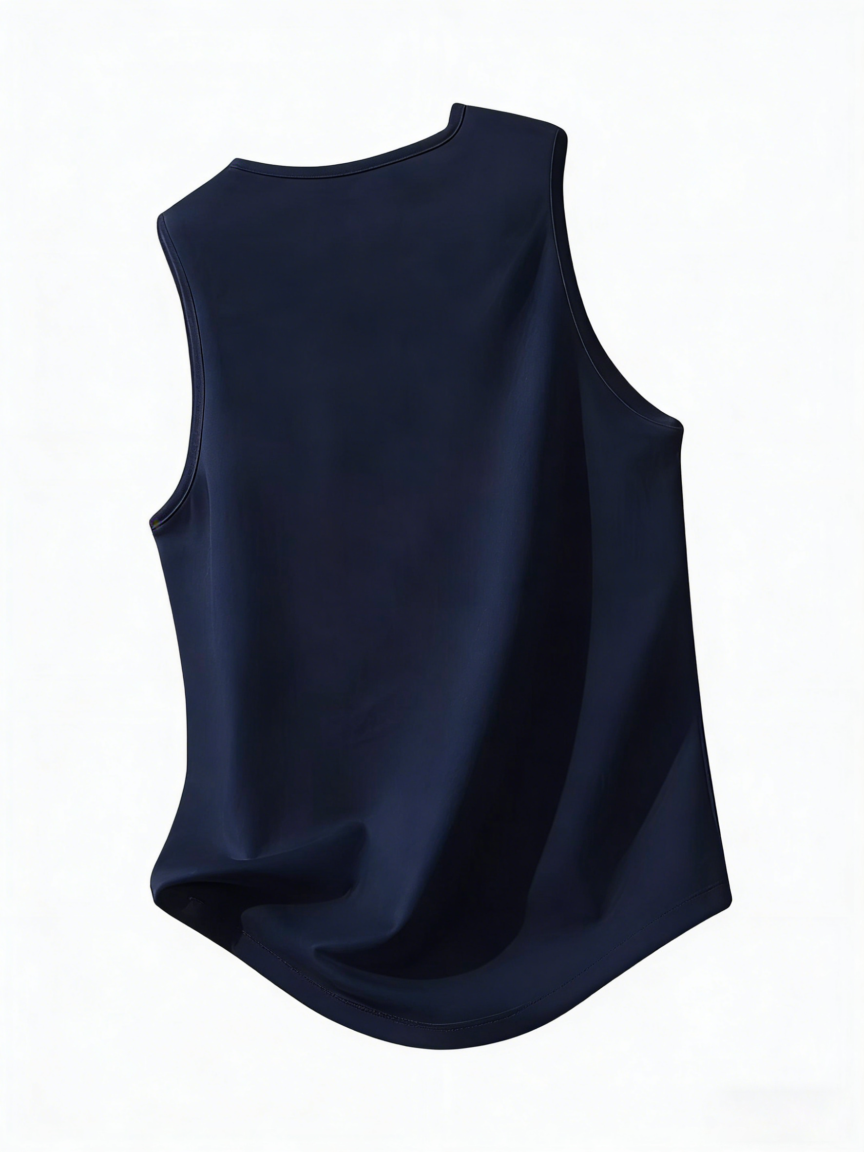 Muscle Lion Barbell Print Men' - Tank Top Muscle 리뷰 및 가격