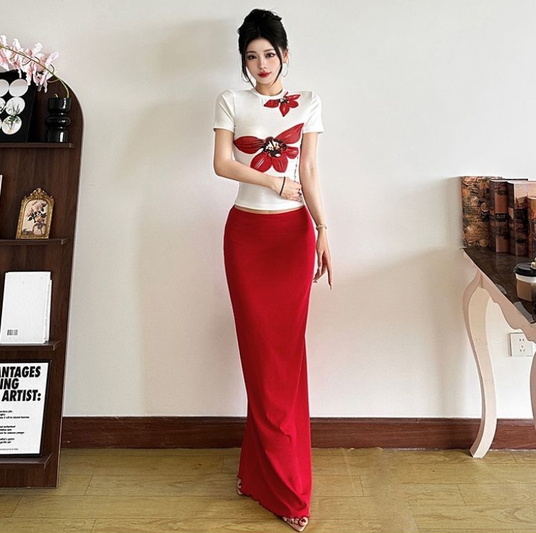 Cute Island Resort Style Flora - Resort Shirt Floral 리뷰 및 가격
