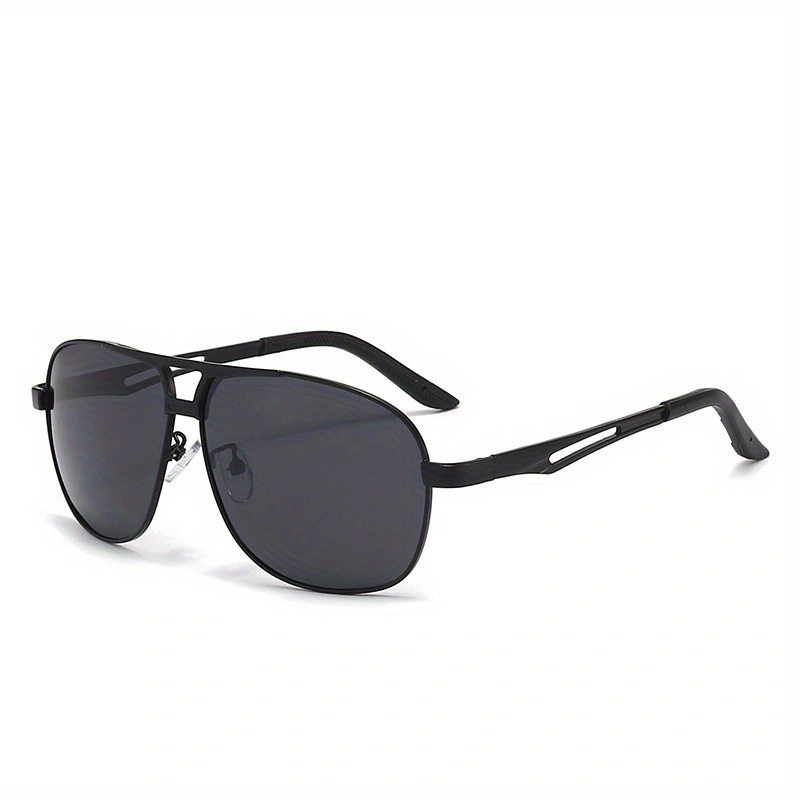 Fashion Gradient Sunglasses fo - Sunglasses Aviator Polarized 리뷰 및 가격