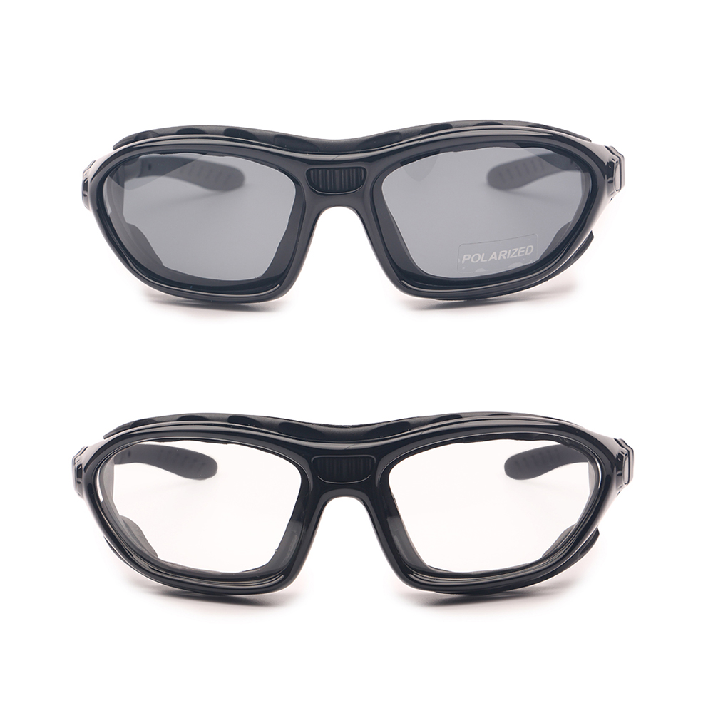 Motorcycle Goggles Polarized C - Sunglass Retainer Cord 리뷰 및 가격