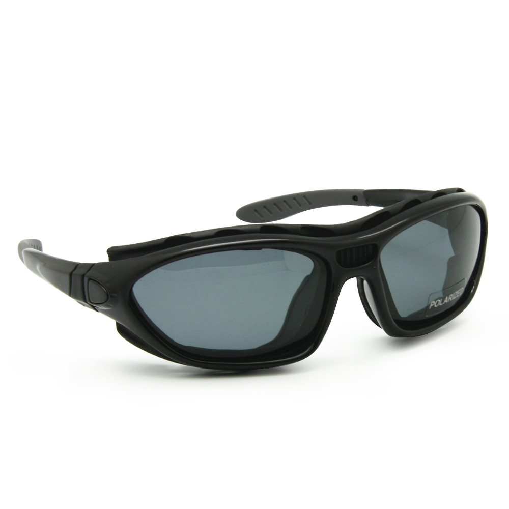 Motorcycle Goggles Polarized C - Sunglass Retainer Cord 리뷰 및 가격