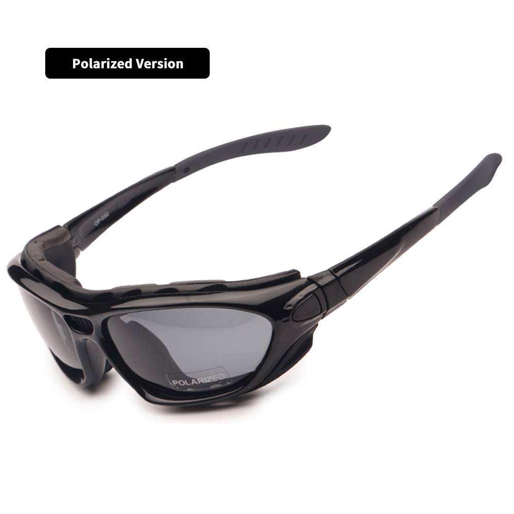 Motorcycle Goggles Polarized C - Sunglass Retainer Cord 리뷰 및 가격