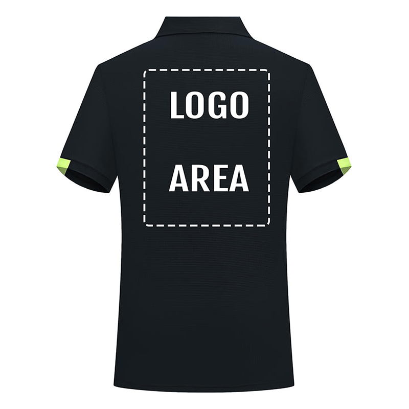 Summer Quick Drying Polos Free - Shirt Camp Collar 리뷰 및 가격