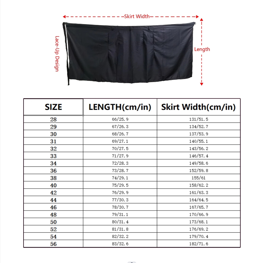 Tax Free Summer Traditional Tr - Sarong Men Wrap 리뷰 및 가격