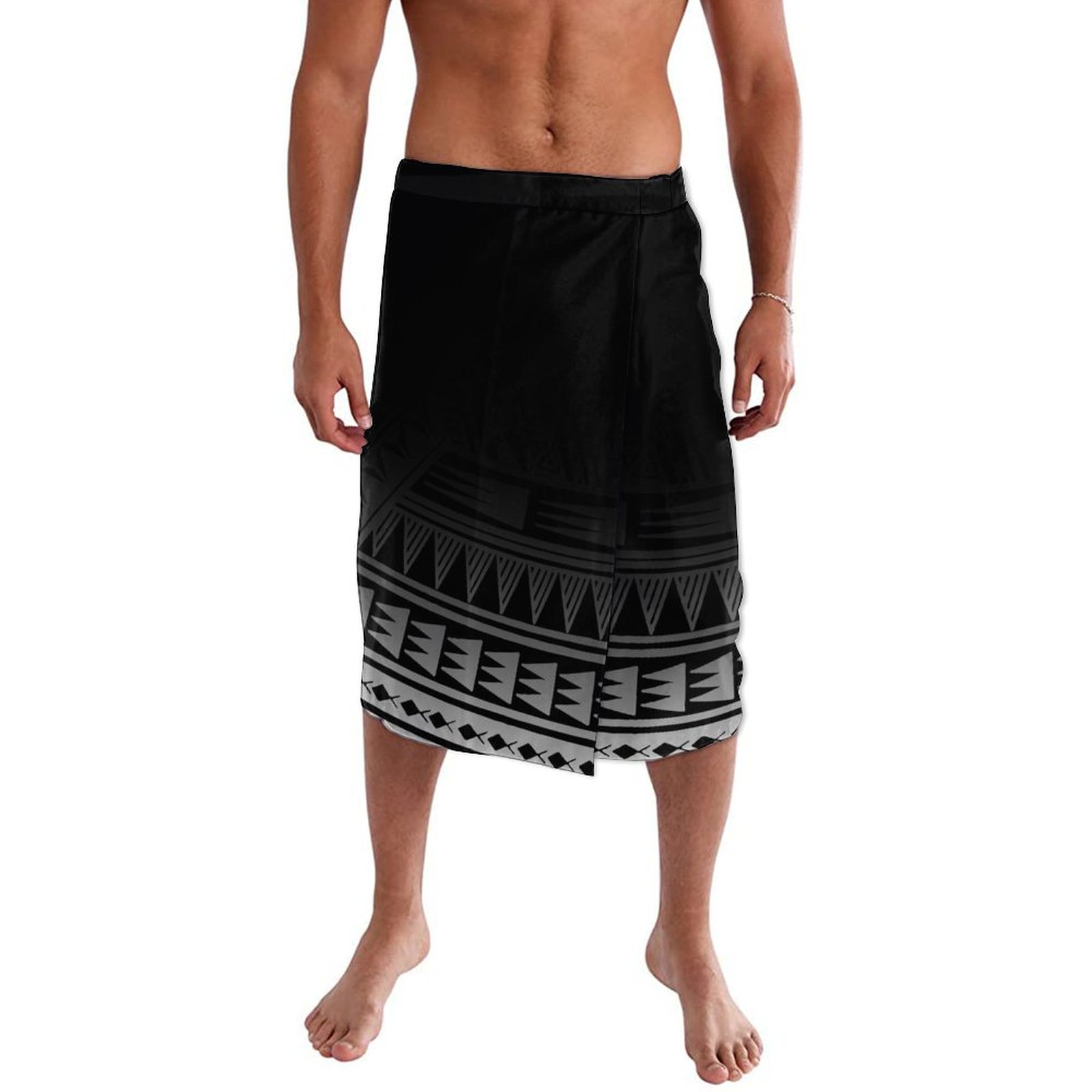 Tax Free Summer Traditional Tr - Sarong Men Wrap 리뷰 및 가격