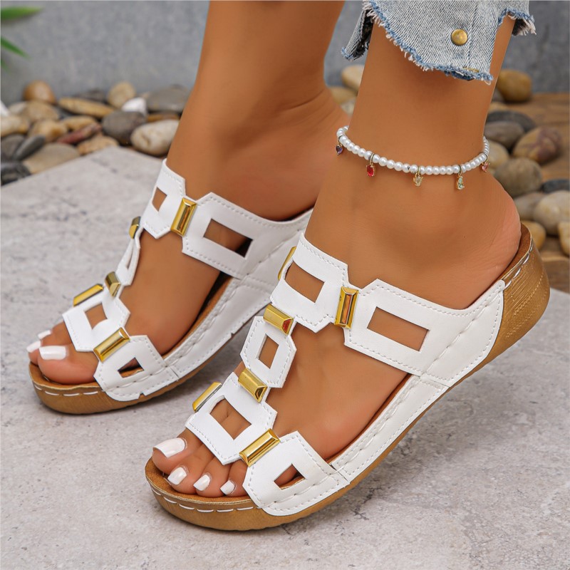 Fashion Shoes Sandals Women We - Espadrille Slip On 리뷰 및 가격