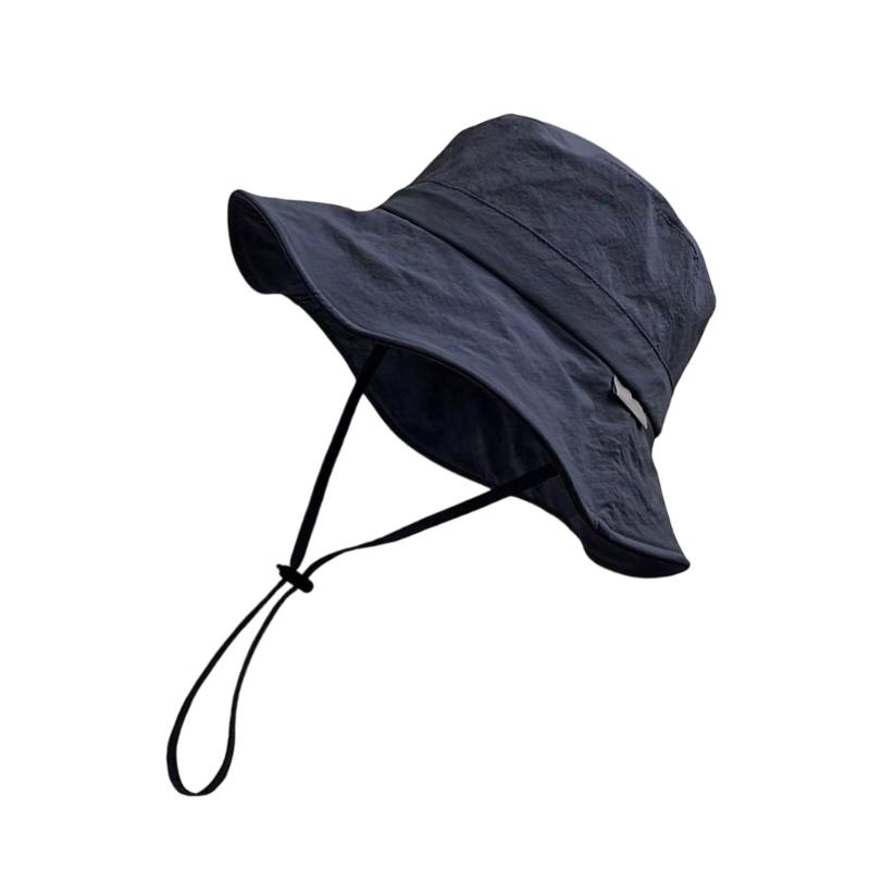 652F Breathable Packable Sun H - Packable Hat Nylon 리뷰 및 가격