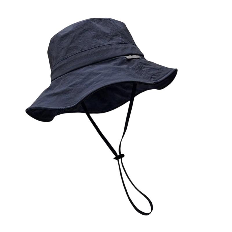 652F Breathable Packable Sun H - Packable Hat Nylon 리뷰 및 가격