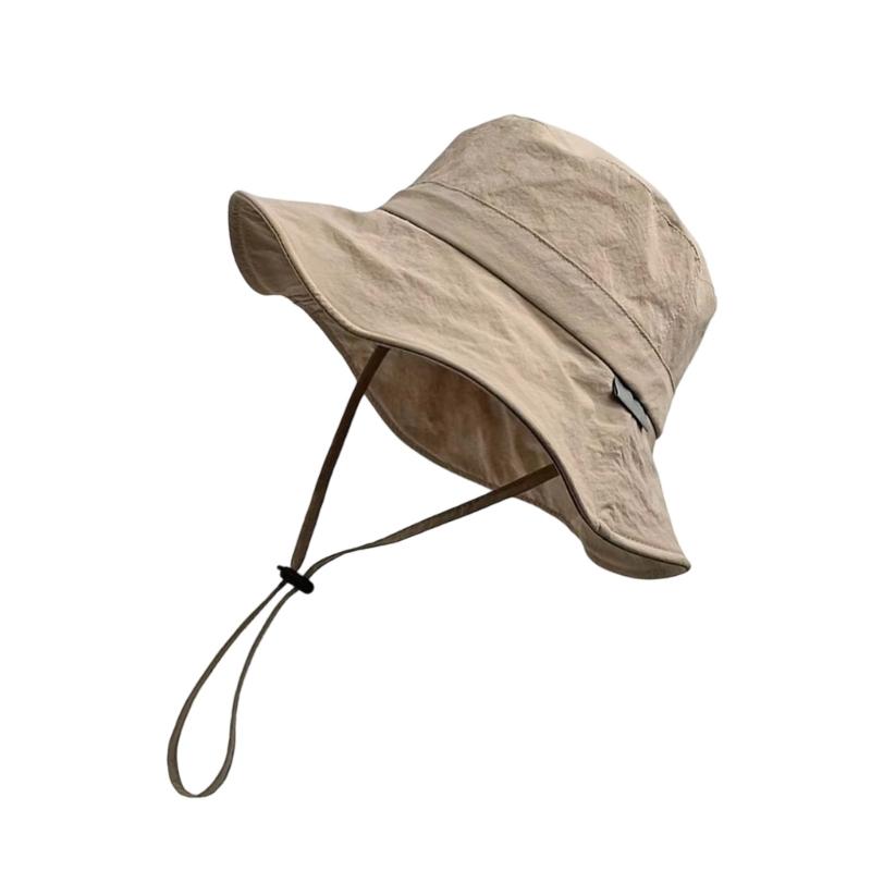652F Breathable Packable Sun H - Packable Hat Nylon 리뷰 및 가격