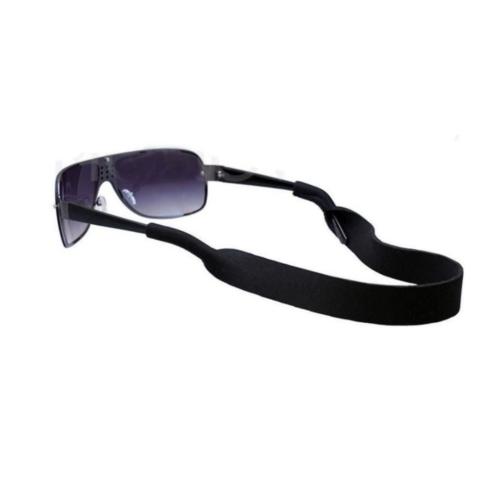 Durable No Tail Sunglasses Str - Sunglass Retainer Cord 리뷰 및 가격