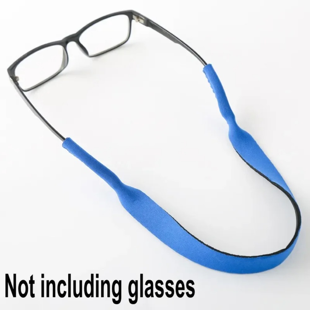 Durable No Tail Sunglasses Str - Sunglass Retainer Cord 리뷰 및 가격