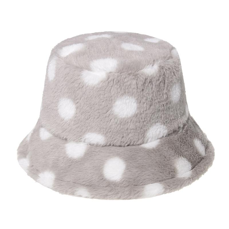 Women Men Winter Warm Thick Pl - Packable Hat Nylon 리뷰 및 가격