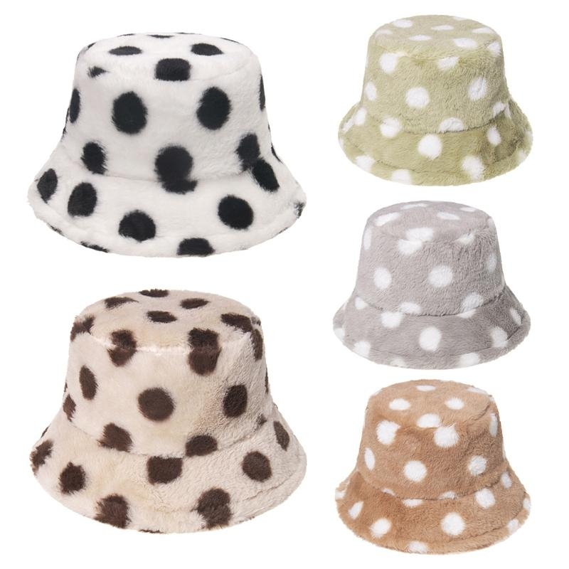 Women Men Winter Warm Thick Pl - Packable Hat Nylon 리뷰 및 가격
