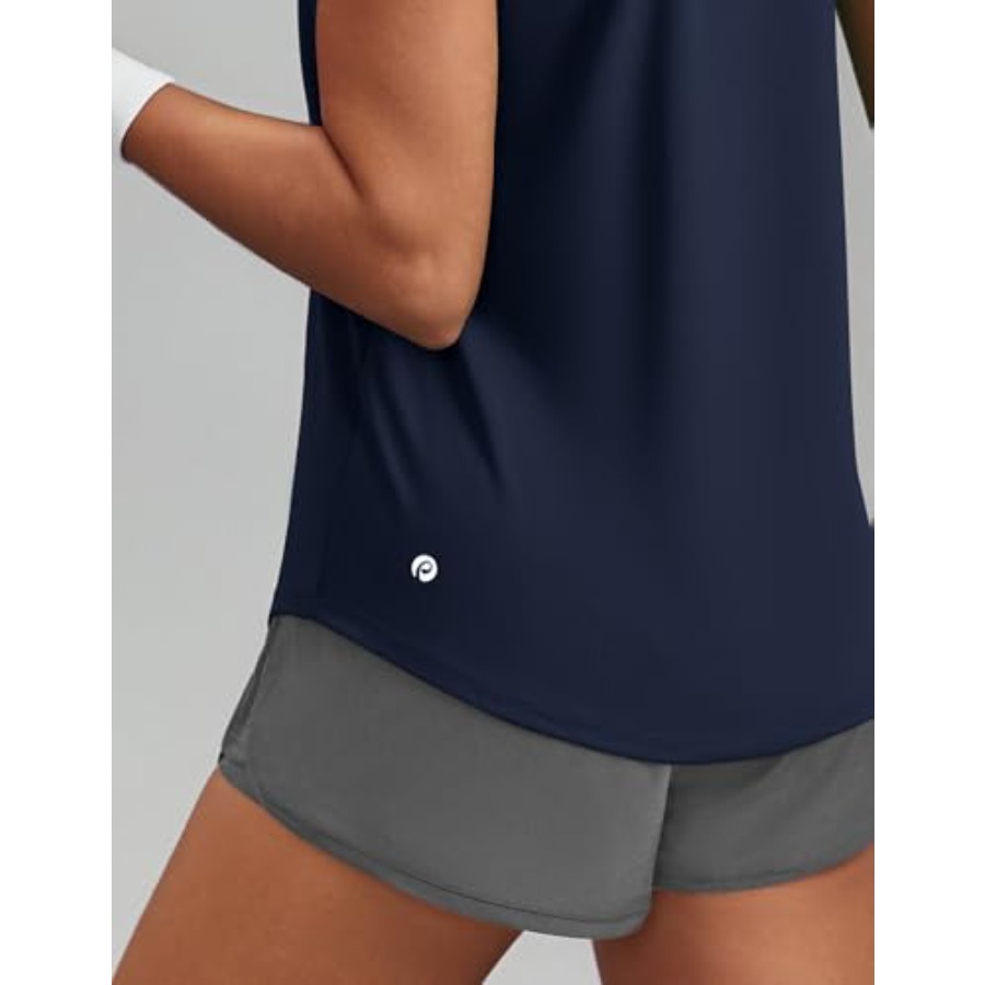 PINSPARK Soft Workout Tank Top - Tank Top Muscle 리뷰 및 가격