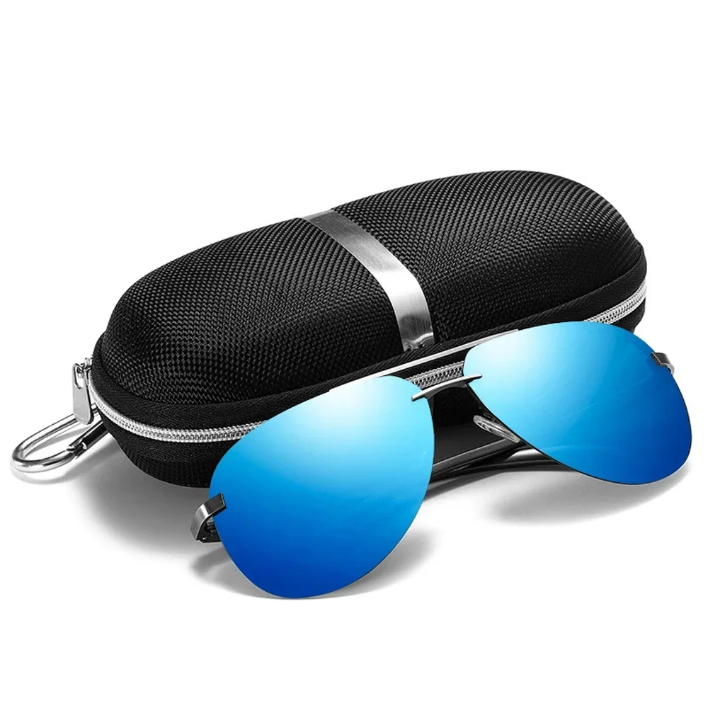 New Polarized Men Sunglasses C - Sunglasses Aviator Polarized 리뷰 및 가격